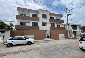 Foto de inmueble en GRANIZO, Col. Fracciorama 2000 C.P. 24090, Campeche