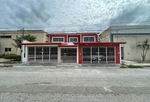 Foto de inmueble en Llovizna, Col. Fracciorama 2000 C.P. 24090, Campeche
