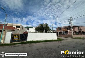Foto de inmueble en Lluvia, Col. Fracciorama 2000 C.P. 24090, Campeche