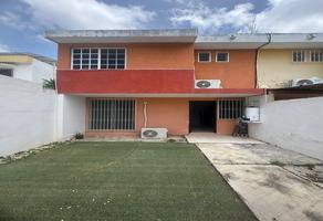 Foto de inmueble en Nevada, Col. Fracciorama 2000 C.P. 24090, Campeche