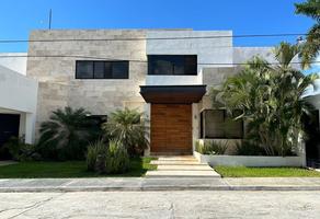 Foto de inmueble en Privada, Col. Fracciorama 2000 C.P. 24090, Campeche