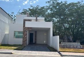 Foto de inmueble en Privada, Col. Fracciorama 2000 C.P. 24090, Campeche