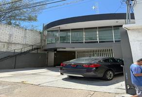 Foto de inmueble en 10 de julio, Col. Francisco I Madero C.P. 24190, Carmen