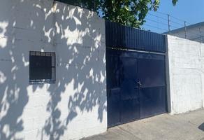 Foto de inmueble en 5 de mayo, Col. Francisco I Madero C.P. 24190, Carmen