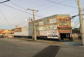 Foto de inmueble en AV 10 DE JULIO, Col. Francisco I Madero C.P. 24190, Carmen