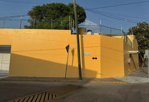 Foto de inmueble en Avenida Américas, Col. Francisco I Madero C.P. 24190, Carmen