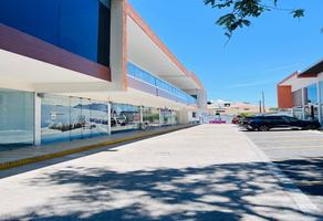 Foto de inmueble en Avenida Isla de Tris, Col. Francisco I Madero C.P. 24190, Carmen