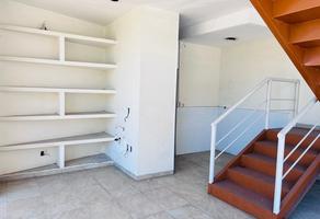Foto de inmueble en Avenida Isla de Tris, Col. Francisco I Madero C.P. 24190, Carmen