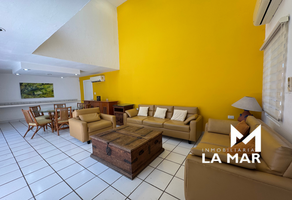 Foto de inmueble en Avenida las Américas, Col. Francisco I Madero C.P. 24190, Carmen