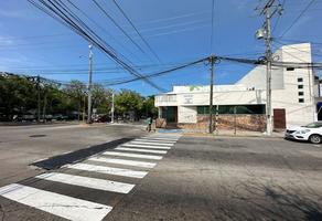 Foto de inmueble en Calle 31, Col. Francisco I Madero C.P. 24190, Carmen