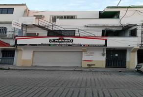 Foto de inmueble en Francisco villa, Col. Francisco I Madero C.P. 24190, Carmen