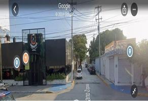 Foto de inmueble en Las americas, Col. Francisco I Madero C.P. 24190, Carmen