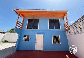 Foto de inmueble en Las americas, Col. Francisco I Madero C.P. 24190, Carmen