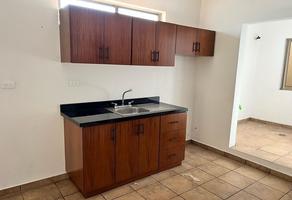 Foto de inmueble en Plutarco elias, Col. Francisco I Madero C.P. 24190, Carmen