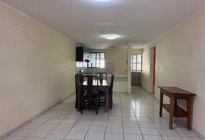 Foto de inmueble en Azucenas, Col. Girasoles C.P. 24157, Carmen