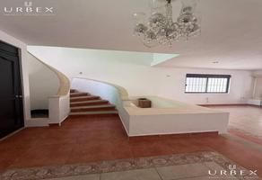 Foto de inmueble en Lujosa Casa EN Venta EN Fraccionamiento Guadalajara EN Campeche, Col. Guadalajara C.P. 24096, Campeche