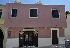 Foto de inmueble en 10-B, Col. Guadalupe C.P. 24010, Campeche