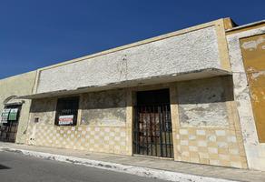 Foto de inmueble en 10b, Col. Guadalupe C.P. 24010, Campeche