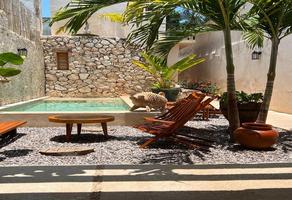 Foto de inmueble en Calle 12, Col. Guadalupe C.P. 24010, Campeche