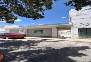 Foto de inmueble en Ciriaco Vazquez, Col. Guadalupe C.P. 24010, Campeche