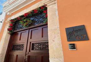 Foto de inmueble en calle 0, Col. Guadalupe C.P. 24010, Campeche