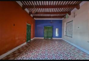 Foto de inmueble en calle 10, Col. Guadalupe C.P. 24010, Campeche