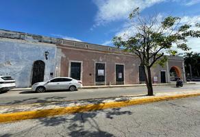 Foto de inmueble en calle 10, Col. Guadalupe C.P. 24010, Campeche