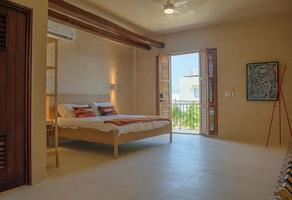 Foto de inmueble en calle 10, Col. Guadalupe C.P. 24010, Campeche