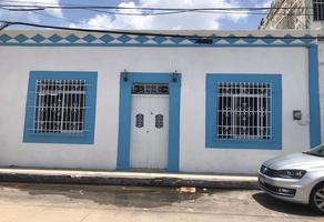Foto de inmueble en calle 16, Col. Guadalupe C.P. 24010, Campeche