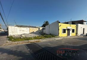 Foto de inmueble en calle 38, Col. Guadalupe C.P. 24300, Carmen