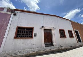 Foto de inmueble en calle 47, Col. Guadalupe C.P. 24010, Campeche