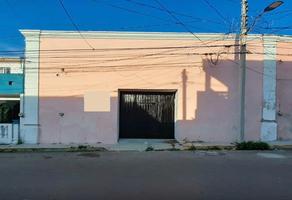 Foto de inmueble en calle 47, Col. Guadalupe C.P. 24010, Campeche