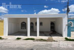 Foto de inmueble en ¡TU Nuevo Hogar TE Espera EN Hacienda Santa María, Campeche!, Col. Hacienda Santa María C.P. 24070, Campeche