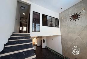 Foto de inmueble en Calle 1, Col. Hacienda del Mar C.P. 24157, Carmen