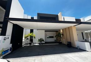 Foto de inmueble en Coral Blanco, Col. Hacienda del Mar C.P. 24157, Carmen
