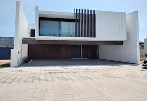 Foto de inmueble en Coral rojo, Col. Hacienda del Mar C.P. 24157, Carmen