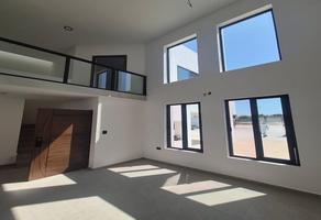 Foto de inmueble en DIAMANTE, Col. Hacienda del Mar C.P. 24157, Carmen