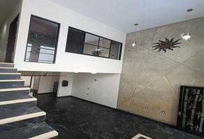 Foto de inmueble en LIMON, Col. Hacienda del Mar C.P. 24157, Carmen