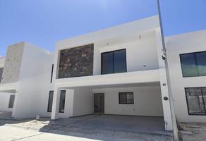 Foto de inmueble en Oceanía, Col. Hacienda del Mar C.P. 24157, Carmen