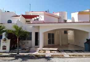 Foto de inmueble en Oceanía norte, Col. Hacienda del Mar C.P. 24157, Carmen