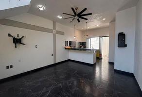 Foto de inmueble en calle 1, Col. Hacienda del Mar C.P. 24157, Carmen