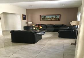Foto de inmueble en Calle 37 100A, Hector Pérez Martínez, Ciudad del Carmen, Camp., México, Col. Héctor Pérez Martínez C.P. 24110, Carmen