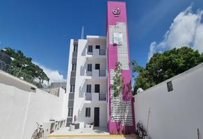 Foto de inmueble en Calle 37, Col. Héctor Pérez Martínez C.P. 24110, Carmen