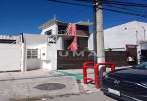 Foto de inmueble en Calle 47, Col. Héctor Pérez Martínez C.P. 24110, Carmen