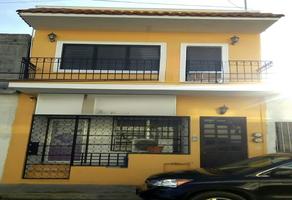 Foto de inmueble en Calle 56, Col. Héctor Pérez Martínez C.P. 24110, Carmen