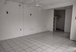 Foto de inmueble en Hector Perez, Col. Héctor Pérez Martínez C.P. 24110, Carmen