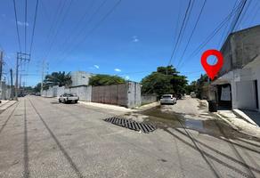 Foto de inmueble en Palizada, Col. Héctor Pérez Martínez C.P. 24110, Carmen