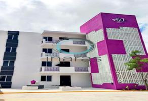 Foto de inmueble en calle 37, Col. Héctor Pérez Martínez C.P. 24110, Carmen