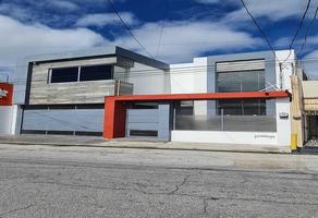 Foto de inmueble en calle 37, Col. Héctor Pérez Martínez C.P. 24110, Carmen