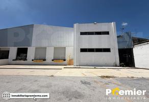 Foto de inmueble en Avenida Héroes de Nacozari, Col. Héroe de Nacozari C.P. 24070, Campeche